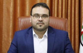 حماس: قرارات الرئيس الفلسطيني مرفوضة ومدانة