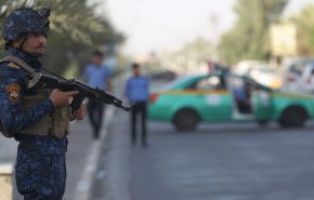 حقيقة ملابسات الجثة المقطعة التي تحدثت عنها السفارة الاميركية في العراق 