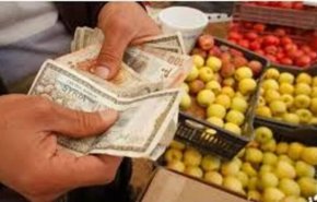 تعرف على تكاليف معيشة أسرة سورية مؤلفة من 5 أشخاص