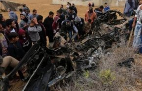 محلل إسرائيلي: عامان على حادثة خانيونس ولايزال الجيش يلعق جراحه