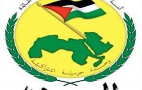 حزب لبناني يدين السياسات العدوانية للإتحاد الأوروبي تجاه سورية