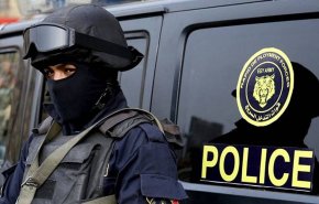 القبض على مصري انتحل صفة ضابط لمدة 32 سنة