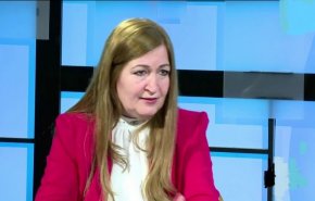 الحزب الديمقراطي يرجح تأجيل الانتخابات في العراق