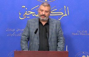 استمرار الهجمات الإسرائيلية والأمريكية على الحدود تمهيد لعودة داعش
