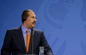 حمد بن جاسم يعلق على فترة ما بعد المصالحة الخليجية 