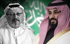 دعوى قضائية تطالب الاستخبارات الأمريكية بنشر التقرير الخاص بمقتل خاشقجي