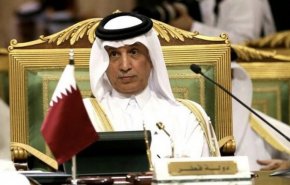قطر: ندعم مقترح الحكم الذاتي في الصحراء المغربية