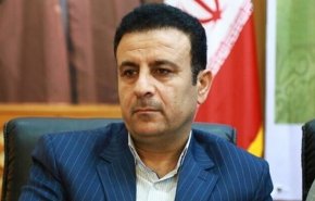 اجراء انتخابات نزيهة وآمنة من اكثر اولويات وزارة الداخلية جدية