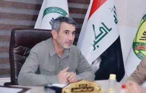 شاهد: غضب عراقي علی عقوبات أميركية ضد 'أبوفدك'