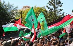 'الجبهة الشعبيّة': إنهاء الانقسام والمصالحة أهم من الانتخابات