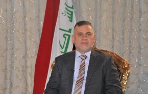 بهاء الأعرجي: لا انتخابات مبكرة في يونيو بالعراق