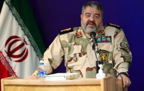 قدرات ايران الصاروخية والمسيّرة الذكية تحققت في ظل الحظر الاميركي الشامل