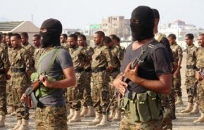 هيومن رايتس: تل أبيب وواشنطن تدعمان انتهاكات الإمارات في ليبيا واليمن