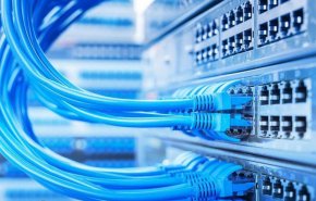 الإتصالات العراقية تكشف عن خدمة انترنت متطورة قريباً 