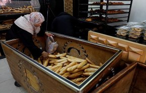 مسؤول في حكومة الوفاق الليبية يحذر من 'ثورة جياع'