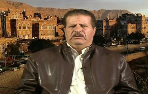الزبيدي: تواصل المعارك في مأرب حتى طرد المحتلين منها + فيديو