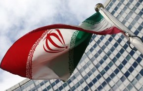 الإتفاق النووي والتحرّكات الغربية 
