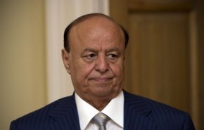 المجلس الانتقالي يتهم هادي بتعطيل استكمال اتفاق الرياض
