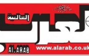 الإمارات تتبرأ من ملكية 