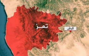 اختطاف ناشطة يمنية كشفت جرائم 'ميليشيا الإصلاح'