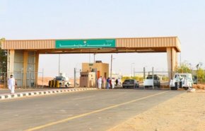 السعودية تحتجز يمنيين يحملون الجنسية القطرية