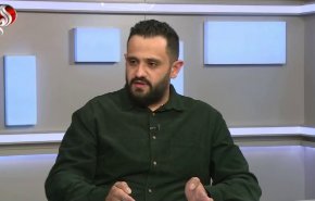  الحرب السيبرانية تشكل خطرا على الوضع الاقتصادي