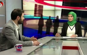 الحرب السايبرية تتطور يوما بعد يوم