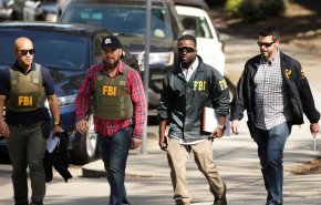 الـ'FBI' بصدد تفتيش جميع قوات الحرس الوطني خوفا من تهديد داخلي
