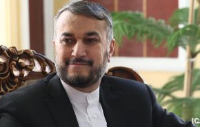 امیرعبداللهیان: وبینار بین‌المللی مجالس حامی قدس برگزار می‌شود

