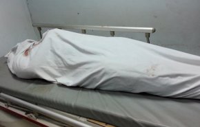 واقعة غريبة.. طبيبة مصرية تحتفظ بجثة زوجها 4 شهور داخل مسكنهما