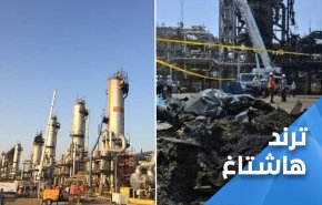 رجال الله يتوعدون.. ’مملكة الرمال سيسقطها اليمنيون’