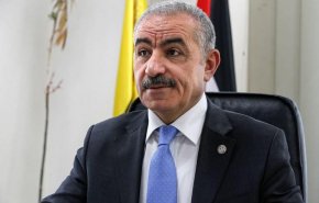 اشتية يعلن موعد انطلاق حوار فلسطيني شامل في مصر
