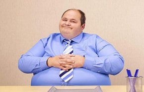 الوزن الزائد قد يرتبط بخطر صحي ينبغي الحذر منه!