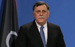 ليبيا: السراج يعين الككلي رئيساً لجهاز أمني 