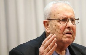 سفير فلسطين بطهران: سنصلي برفقة الامام الخامنئي في المسجد الاقصى المحرر