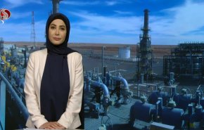 نشرة الاخبار الاقتصادية من قناة العالم 15:30بتوقيت غرينتش 18-01-2021