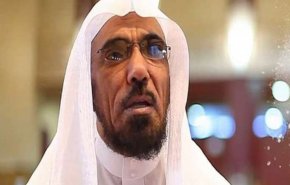 نجل العودة يكشف النقاب عن أحداث خطيرة بشأن اعتقال والده