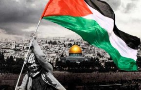 بعد خيانة التطبيع.. وزراء خارجية العرب يناقشون 