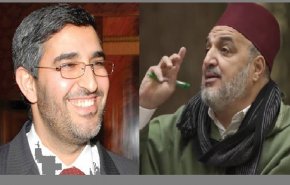 احتجاجا على التطبيع..استقالات من قيادات حزب العدالة والتنمية في المغرب 