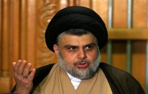 السيد الصدر يوافق على تأجيل الانتخابات ولكن بشرطها وشروطها