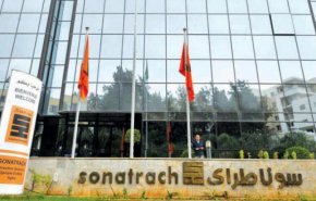 الجزائر تهدد لبنان بالجوء للتحيكم الدولي!