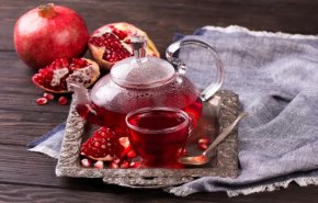 مشروب يقوي المناعة ويقي من أمراض أخرى