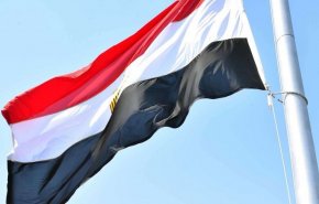 مصر.. حكم بمصادرة أموال 89 من 'الإخوان' بينهم ورثة 'مرسي'
