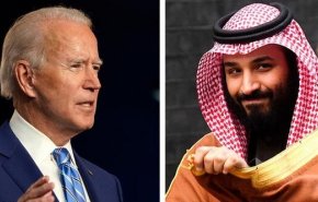 فورين بوليسي يحث بايدن على الكشف عن تقرير بشأن قتلة خاشقجي