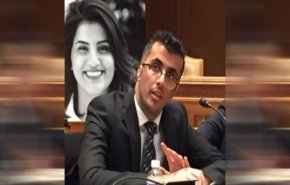 شقيق الهذلول ينجو من محاولة اغتيال داخل السفارة السعودية في كندا