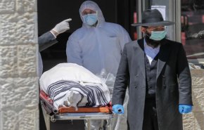 الاحتلال يسجل رقما قياسيا بإصابات 'كورونا'