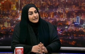 جميع الحكومات مسؤولة على الوضع المتردي في تونس + فيديو