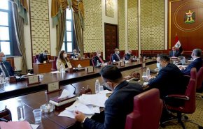 العراق.. 10 تشرين الأول موعد إجراء الانتخابات المبكرة