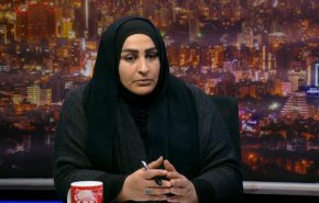 الطبقة السياسية الحاكمة فی تونس متواطئة مع الفساد