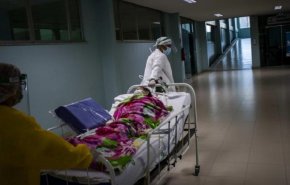 شاهد.. إرتفاع وفيات كورونا حول العالم رغم حملات التلقيح